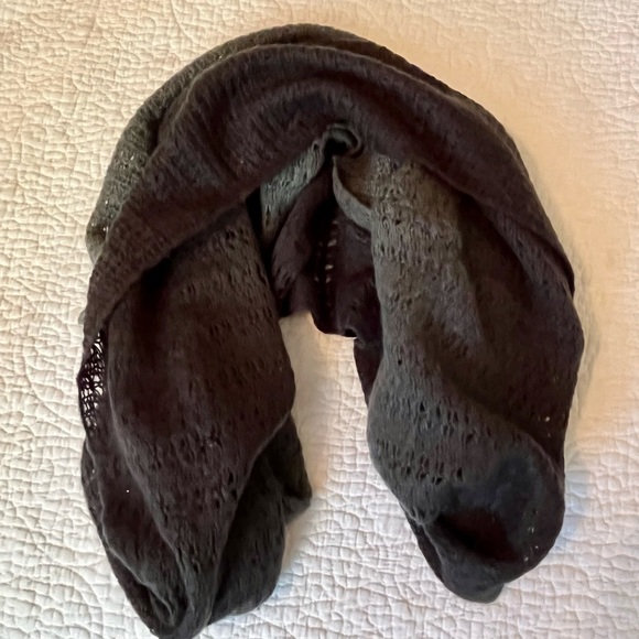 Pistil Infinity Scarf - Picture 1 of 4